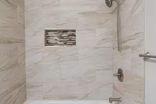 14532 Eddy Ct, Centreville, VA 20120 - Photo 33