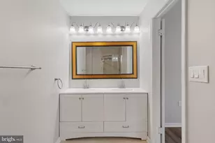 14532 Eddy Ct, Centreville, VA 20120 - Photo 23