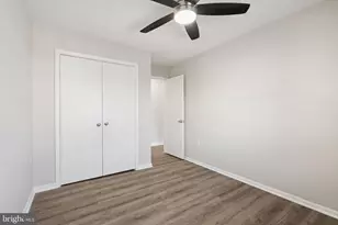 14532 Eddy Ct, Centreville, VA 20120 - Photo 31