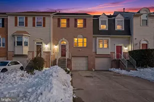 14532 Eddy Ct, Centreville, VA 20120 - Photo 3