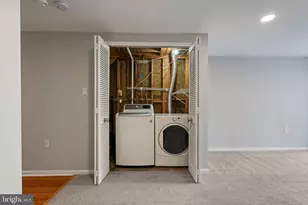 14532 Eddy Ct, Centreville, VA 20120 - Photo 39