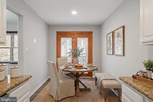 14532 Eddy Ct, Centreville, VA 20120 - Photo 17