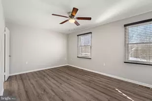 14532 Eddy Ct, Centreville, VA 20120 - Photo 21