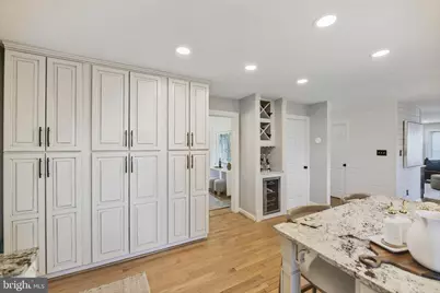 14514 Flag Staff Court, Centreville, VA 20121 - Photo 23