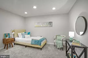 14514 Flag Staff Ct, Centreville, VA 20121 - Photo 49