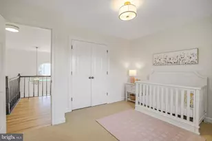 14514 Flag Staff Ct, Centreville, VA 20121 - Photo 39