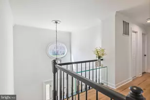 14514 Flag Staff Ct, Centreville, VA 20121 - Photo 31