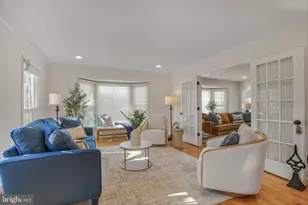 14514 Flag Staff Ct, Centreville, VA 20121 - Photo 9