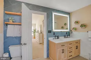 14514 Flag Staff Ct, Centreville, VA 20121 - Photo 37