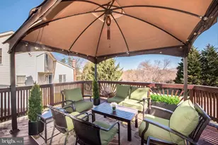 14514 Flag Staff Ct, Centreville, VA 20121 - Photo 29