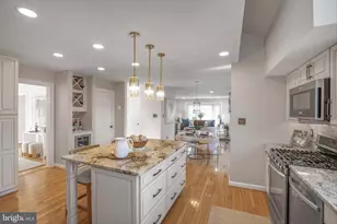 14514 Flag Staff Ct, Centreville, VA 20121 - Photo 21