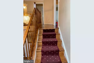 9908 E Hill Drive, Lorton, VA 22079 - Photo 11