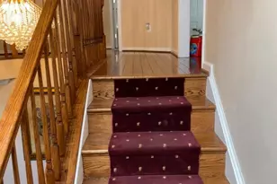 9908 E Hill Dr, Lorton, VA 22079 - Photo 11