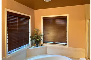 9908 E Hill Dr, Lorton, VA 22079 - Photo 7