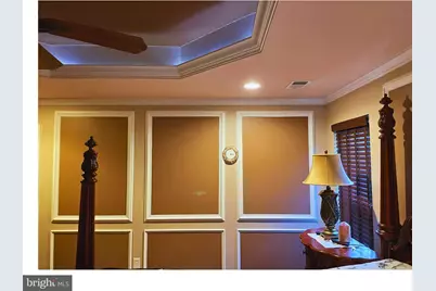 9908 E Hill Drive, Lorton, VA 22079 - Photo 9