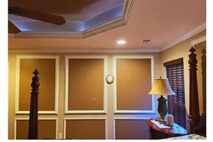 9908 E Hill Dr, Lorton, VA 22079 - Photo 9