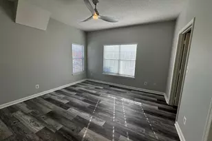 1716 Lake Shore Crest Dr, Reston, VA 20190 - Photo 13