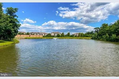 1716 Lake Shore Crest Drive #32, Reston, VA 20190 - Photo 33