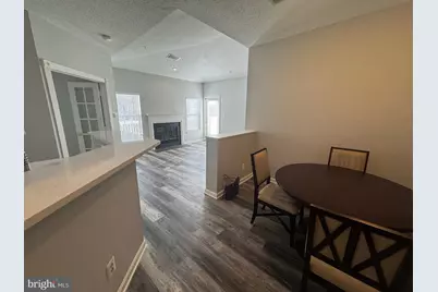 1716 Lake Shore Crest Drive #32, Reston, VA 20190 - Photo 5