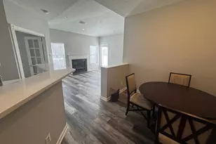 1716 Lake Shore Crest Dr, Reston, VA 20190 - Photo 5