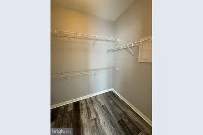 1716 Lake Shore Crest Drive #32, Reston, VA 20190 - Photo 15