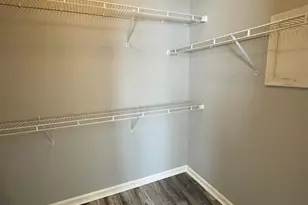 1716 Lake Shore Crest Dr, Reston, VA 20190 - Photo 15