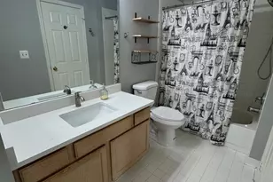 1716 Lake Shore Crest Dr, Reston, VA 20190 - Photo 17