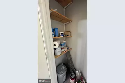 1716 Lake Shore Crest Drive #32, Reston, VA 20190 - Photo 25