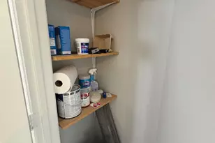 1716 Lake Shore Crest Dr, Reston, VA 20190 - Photo 25