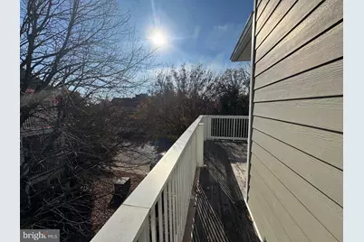 1716 Lake Shore Crest Drive #32, Reston, VA 20190 - Photo 29