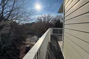 1716 Lake Shore Crest Dr, Reston, VA 20190 - Photo 29