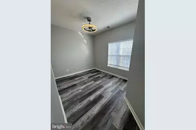 1716 Lake Shore Crest Drive #32, Reston, VA 20190 - Photo 19