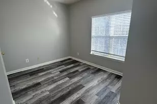 1716 Lake Shore Crest Dr, Reston, VA 20190 - Photo 19