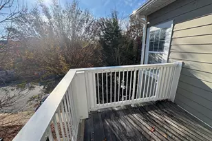 1716 Lake Shore Crest Dr, Reston, VA 20190 - Photo 27