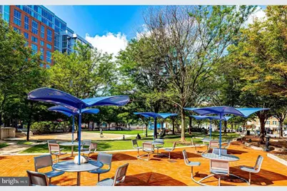 1716 Lake Shore Crest Drive #32, Reston, VA 20190 - Photo 37