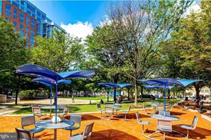 1716 Lake Shore Crest Dr, Reston, VA 20190 - Photo 37