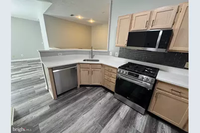 1716 Lake Shore Crest Drive #32, Reston, VA 20190 - Photo 9