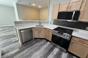 1716 Lake Shore Crest Dr, Reston, VA 20190 - Photo 9