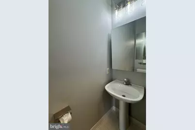 1716 Lake Shore Crest Drive #32, Reston, VA 20190 - Photo 23