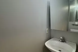 1716 Lake Shore Crest Dr, Reston, VA 20190 - Photo 23