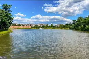 1716 Lake Shore Crest Dr, Reston, VA 20190 - Photo 35