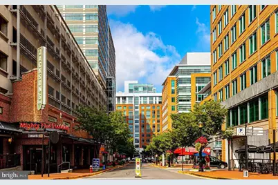 1716 Lake Shore Crest Drive #32, Reston, VA 20190 - Photo 35