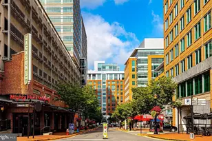 1716 Lake Shore Crest Dr, Reston, VA 20190 - Photo 35