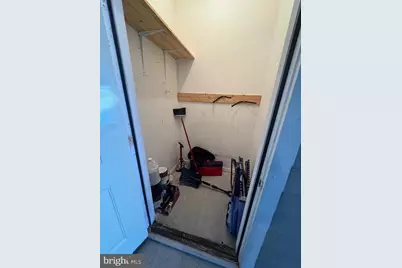 1716 Lake Shore Crest Drive #32, Reston, VA 20190 - Photo 31