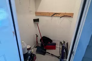 1716 Lake Shore Crest Dr, Reston, VA 20190 - Photo 31