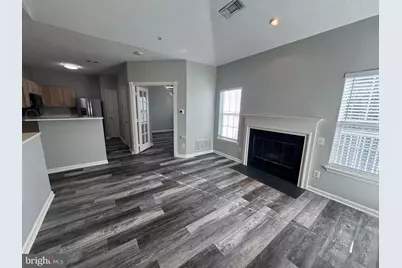 1716 Lake Shore Crest Drive #32, Reston, VA 20190 - Photo 11