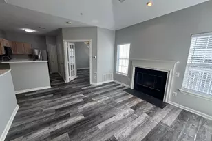 1716 Lake Shore Crest Dr, Reston, VA 20190 - Photo 11