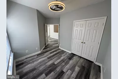 1716 Lake Shore Crest Drive #32, Reston, VA 20190 - Photo 21