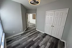 1716 Lake Shore Crest Dr, Reston, VA 20190 - Photo 21