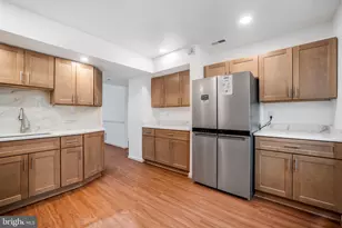 1103 Moorefield Hill Ct SW, Vienna, VA 22180 - Photo 1